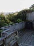 77B Riwai St, Paraparaumu, Wellington 5032 New Zealand
