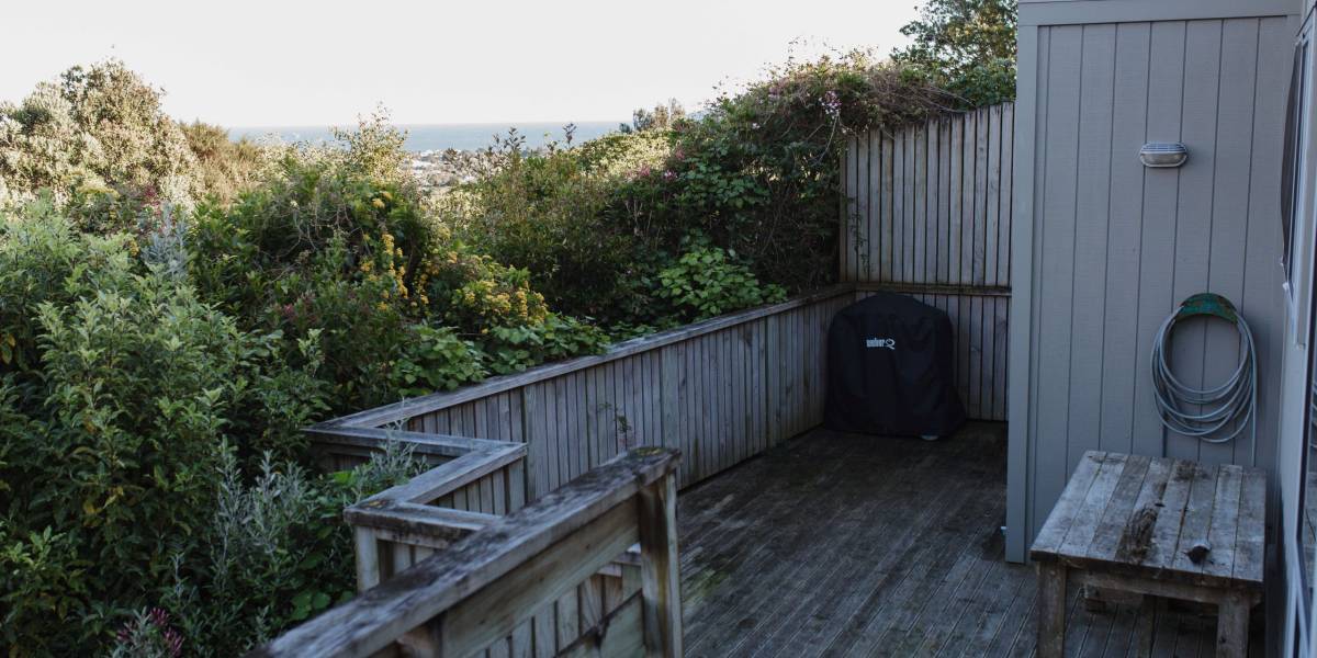 77B Riwai St, Paraparaumu, Wellington 5032 New Zealand