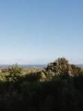 77B Riwai St, Paraparaumu, Wellington 5032 New Zealand