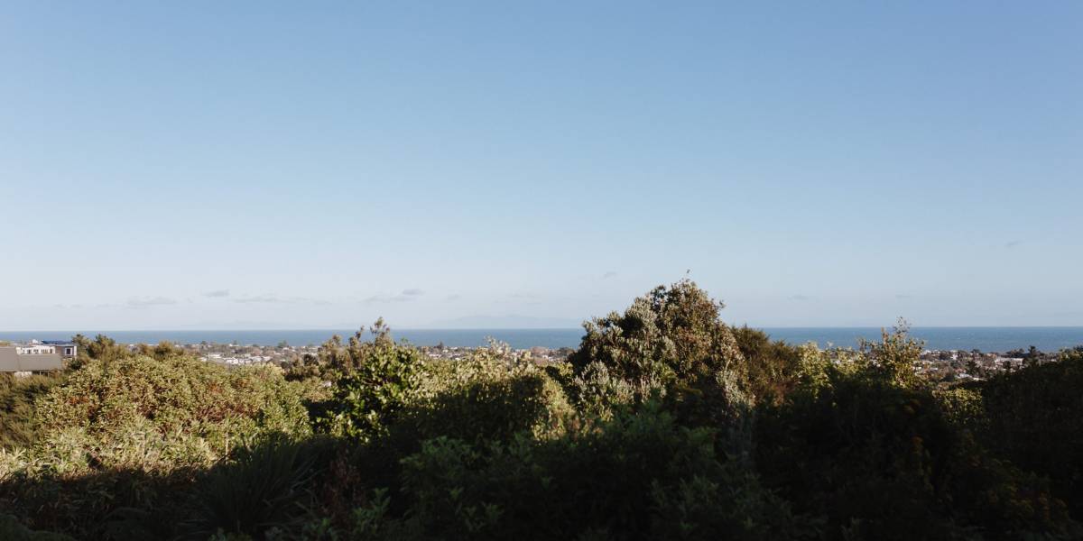 77B Riwai St, Paraparaumu, Wellington 5032 New Zealand