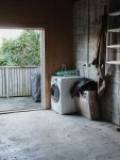 77B Riwai St, Paraparaumu, Wellington 5032 New Zealand