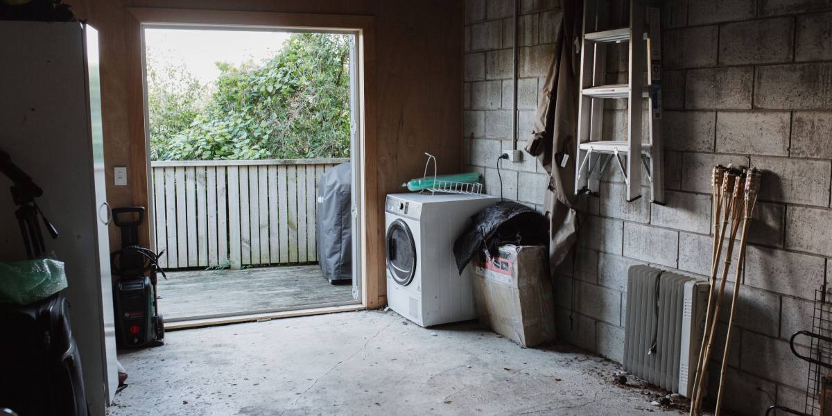 77B Riwai St, Paraparaumu, Wellington 5032 New Zealand