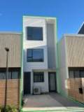 12 Kamahi Pl, Paraparaumu, Wellington 5032 New Zealand