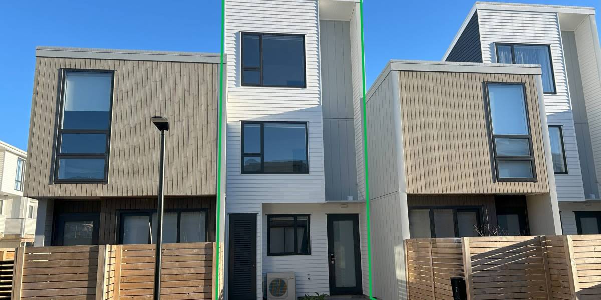 12 Kamahi Pl, Paraparaumu, Wellington 5032 New Zealand