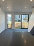 12 Kamahi Pl, Paraparaumu, Wellington 5032 New Zealand