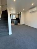 12 Kamahi Pl, Paraparaumu, Wellington 5032 New Zealand
