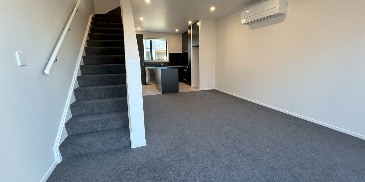 12 Kamahi Pl, Paraparaumu, Wellington 5032 New Zealand