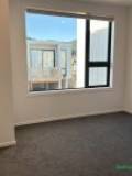 12 Kamahi Pl, Paraparaumu, Wellington 5032 New Zealand