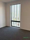 12 Kamahi Pl, Paraparaumu, Wellington 5032 New Zealand