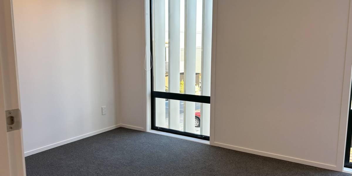 12 Kamahi Pl, Paraparaumu, Wellington 5032 New Zealand