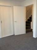 12 Kamahi Pl, Paraparaumu, Wellington 5032 New Zealand