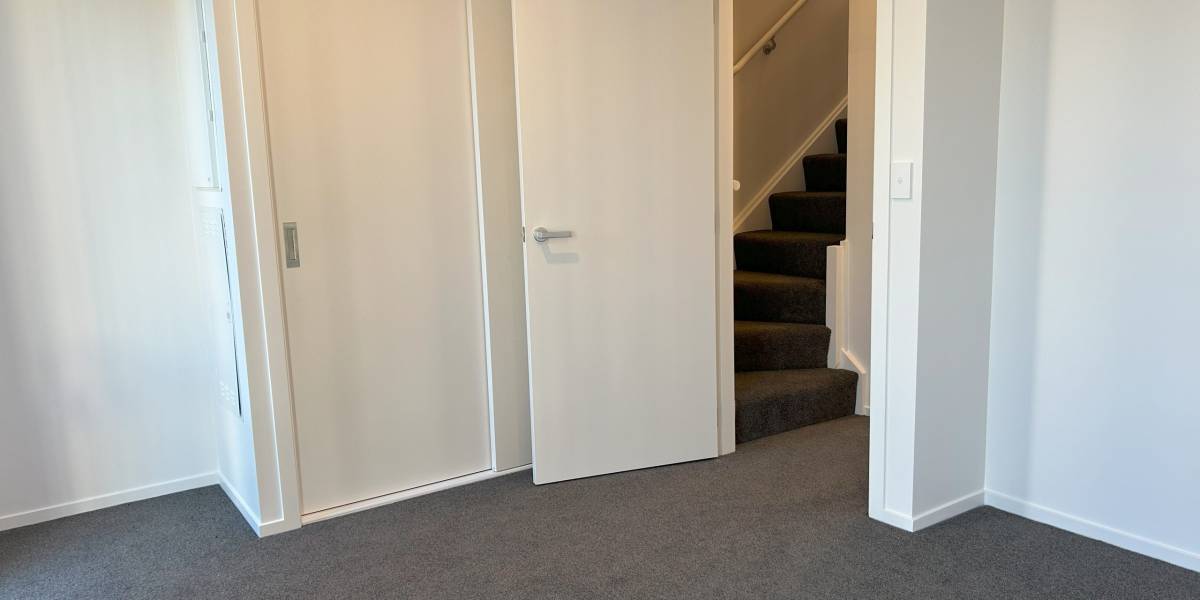 12 Kamahi Pl, Paraparaumu, Wellington 5032 New Zealand