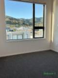 12 Kamahi Pl, Paraparaumu, Wellington 5032 New Zealand