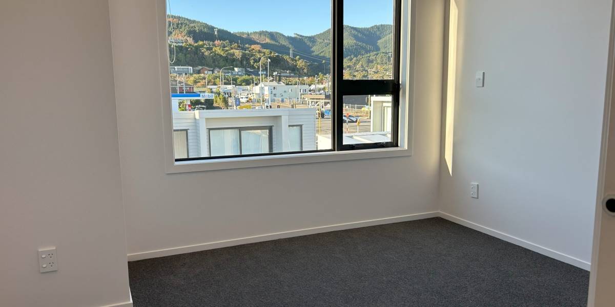 12 Kamahi Pl, Paraparaumu, Wellington 5032 New Zealand