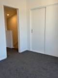 12 Kamahi Pl, Paraparaumu, Wellington 5032 New Zealand