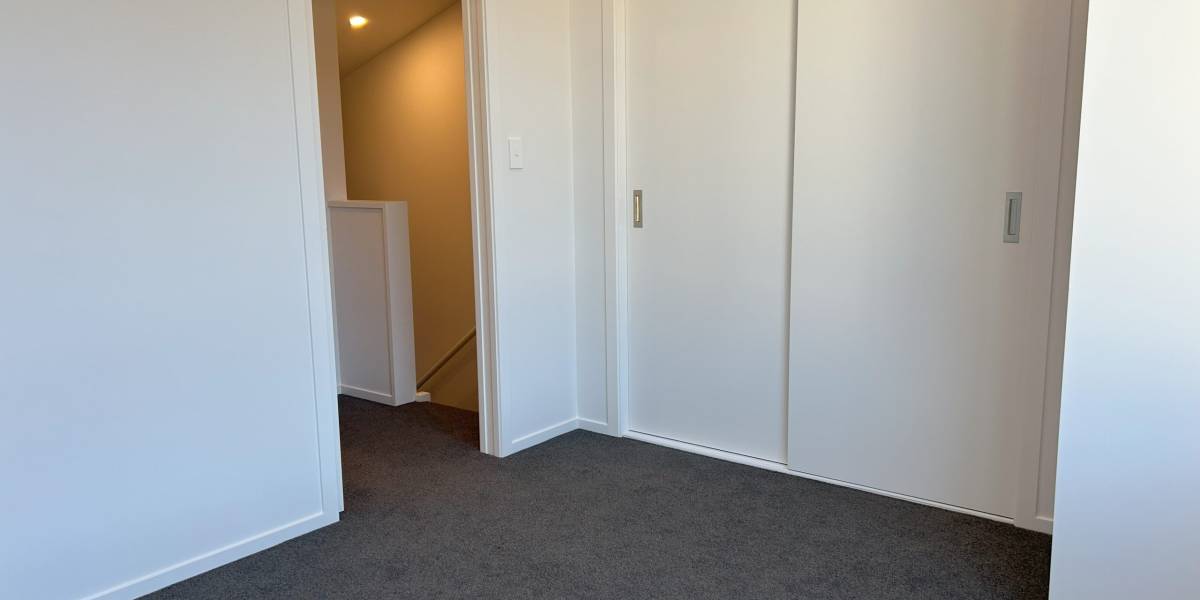 12 Kamahi Pl, Paraparaumu, Wellington 5032 New Zealand