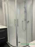 12 Kamahi Pl, Paraparaumu, Wellington 5032 New Zealand