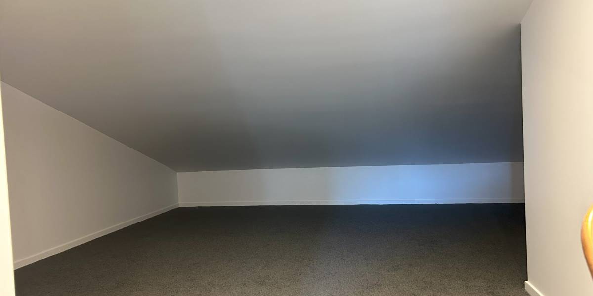 12 Kamahi Pl, Paraparaumu, Wellington 5032 New Zealand