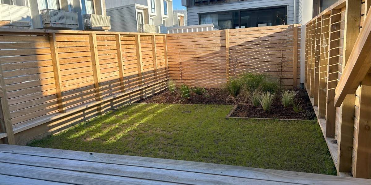 12 Kamahi Pl, Paraparaumu, Wellington 5032 New Zealand
