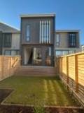 12 Kamahi Pl, Paraparaumu, Wellington 5032 New Zealand