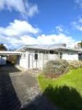 59 Kettle Ave, Awapuni, Manawatu-Wanganui 4412 New Zealand