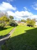 59 Kettle Ave, Awapuni, Manawatu-Wanganui 4412 New Zealand