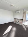59 Kettle Ave, Awapuni, Manawatu-Wanganui 4412 New Zealand