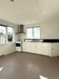 59 Kettle Ave, Awapuni, Manawatu-Wanganui 4412 New Zealand