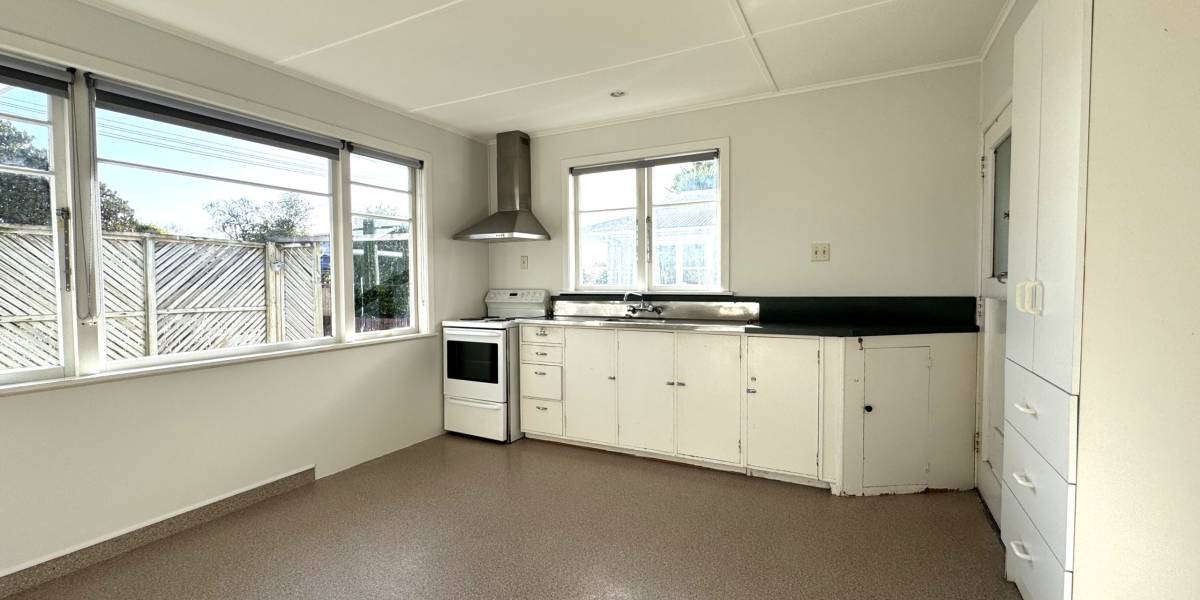 59 Kettle Ave, Awapuni, Manawatu-Wanganui 4412 New Zealand