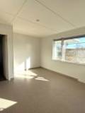 59 Kettle Ave, Awapuni, Manawatu-Wanganui 4412 New Zealand
