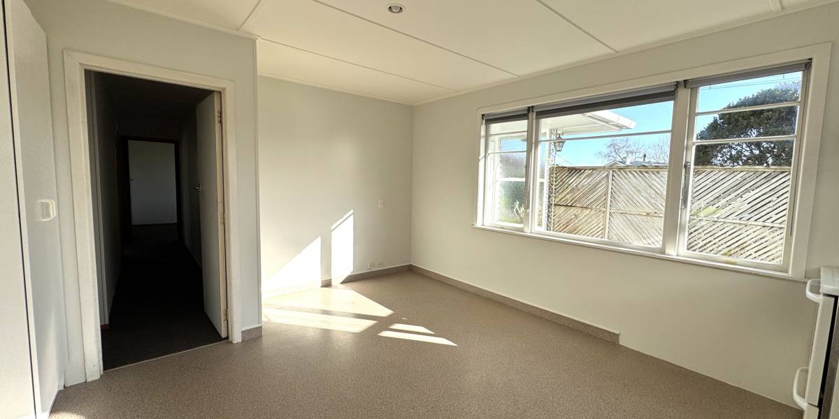 59 Kettle Ave, Awapuni, Manawatu-Wanganui 4412 New Zealand
