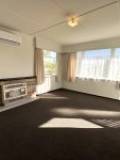 59 Kettle Ave, Awapuni, Manawatu-Wanganui 4412 New Zealand