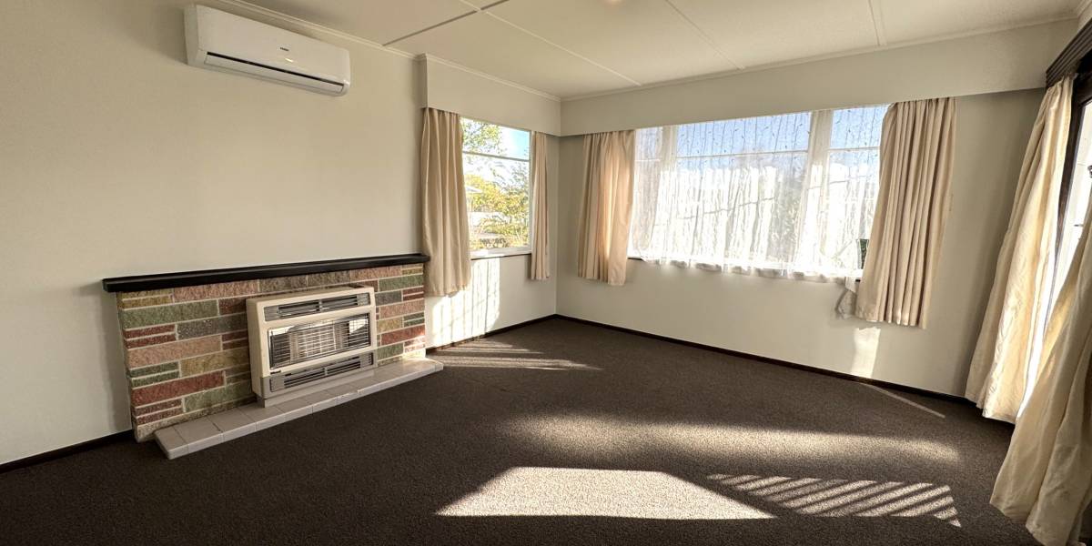 59 Kettle Ave, Awapuni, Manawatu-Wanganui 4412 New Zealand