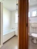 59 Kettle Ave, Awapuni, Manawatu-Wanganui 4412 New Zealand