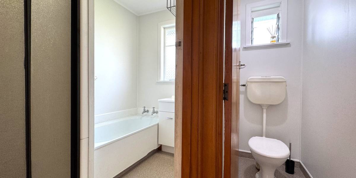 59 Kettle Ave, Awapuni, Manawatu-Wanganui 4412 New Zealand