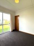 59 Kettle Ave, Awapuni, Manawatu-Wanganui 4412 New Zealand