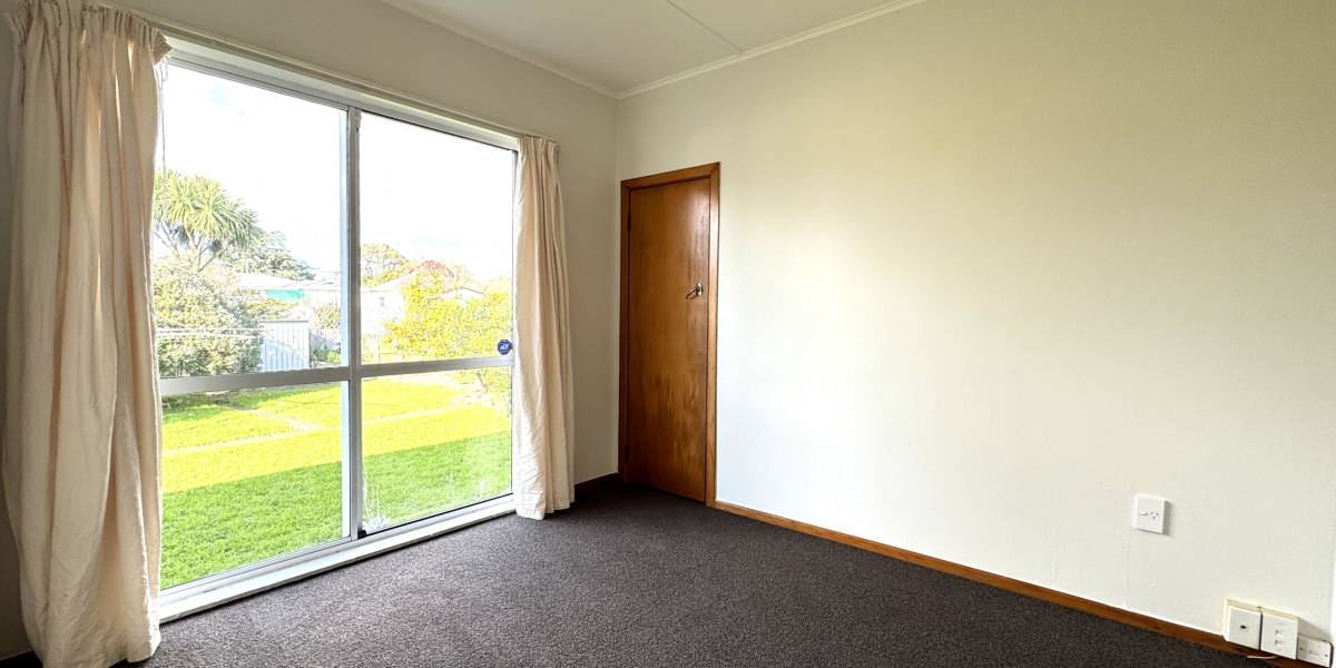 59 Kettle Ave, Awapuni, Manawatu-Wanganui 4412 New Zealand