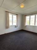 59 Kettle Ave, Awapuni, Manawatu-Wanganui 4412 New Zealand