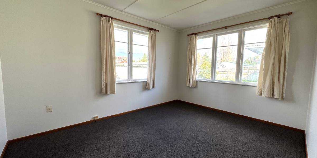 59 Kettle Ave, Awapuni, Manawatu-Wanganui 4412 New Zealand