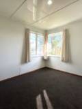 59 Kettle Ave, Awapuni, Manawatu-Wanganui 4412 New Zealand
