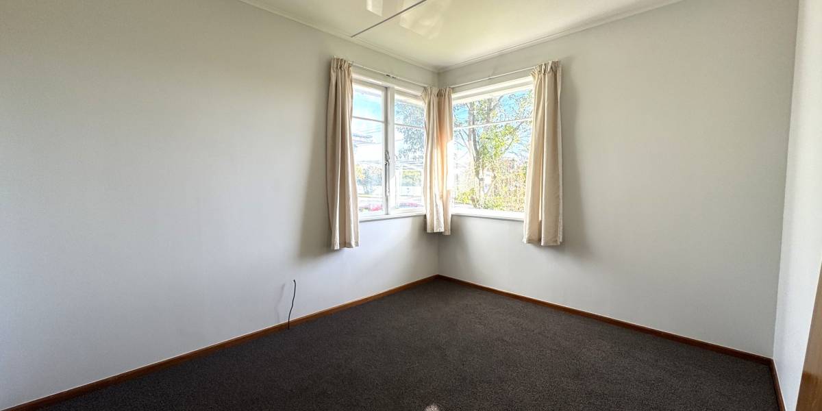 59 Kettle Ave, Awapuni, Manawatu-Wanganui 4412 New Zealand