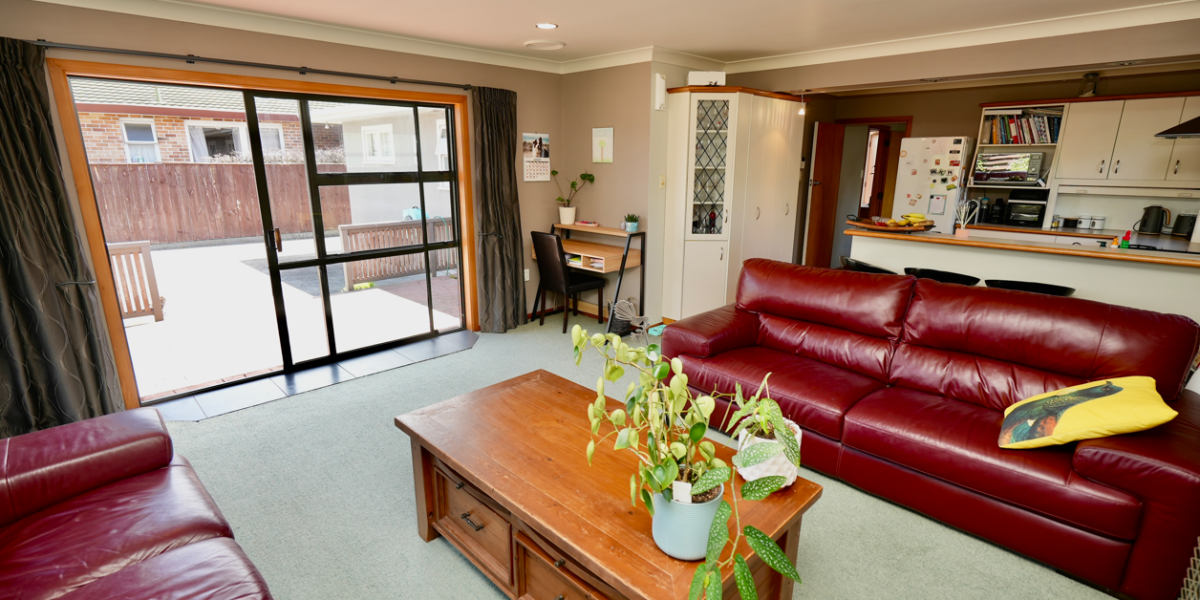 74 Long Melford Rd, Awapuni, Manawatu-Wanganui 4412 New Zealand