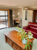 74 Long Melford Rd, Awapuni, Manawatu-Wanganui 4412 New Zealand