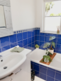 74 Long Melford Rd, Awapuni, Manawatu-Wanganui 4412 New Zealand