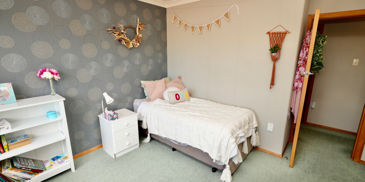 74 Long Melford Rd, Awapuni, Manawatu-Wanganui 4412 New Zealand