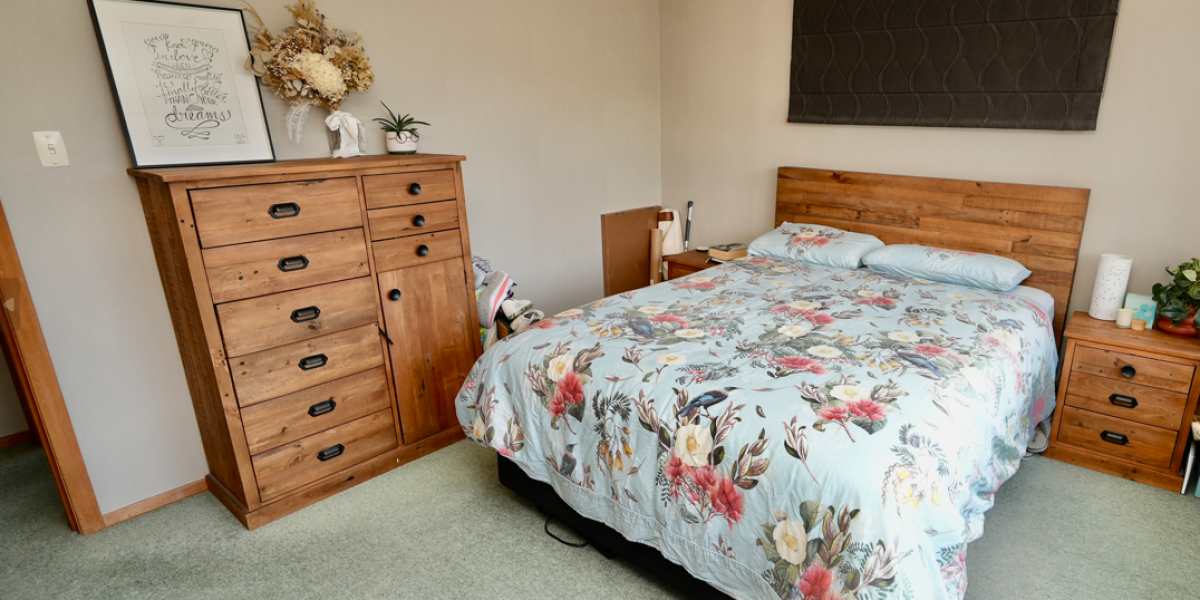 74 Long Melford Rd, Awapuni, Manawatu-Wanganui 4412 New Zealand