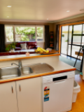 74 Long Melford Rd, Awapuni, Manawatu-Wanganui 4412 New Zealand