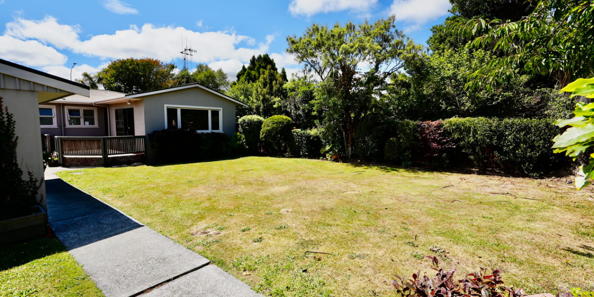 74 Long Melford Rd, Awapuni, Manawatu-Wanganui 4412 New Zealand