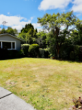 74 Long Melford Rd, Awapuni, Manawatu-Wanganui 4412 New Zealand