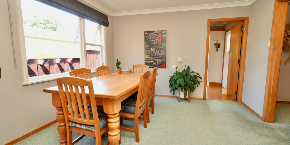 74 Long Melford Rd, Awapuni, Manawatu-Wanganui 4412 New Zealand